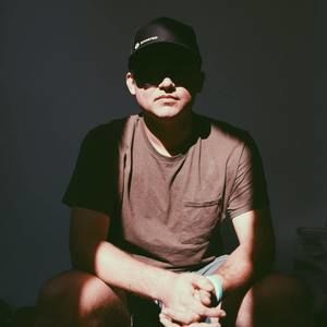 Meet your Posher, Collin